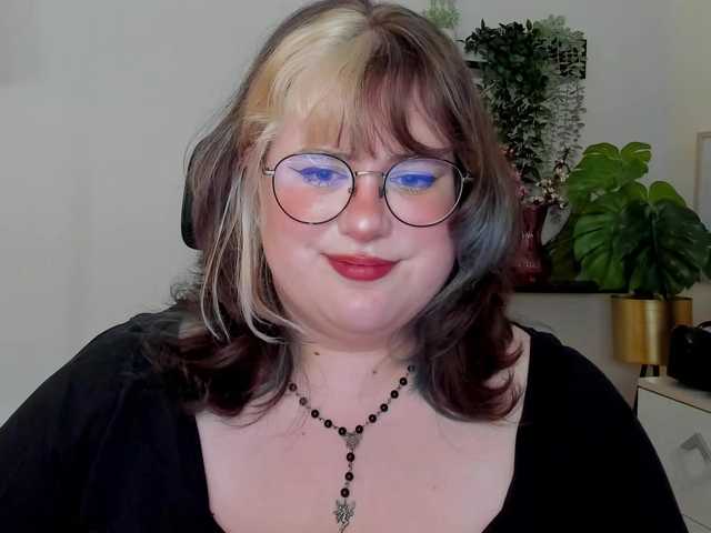 OpheliaLush