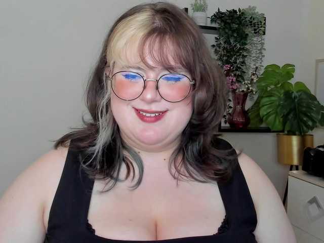 OpheliaLush