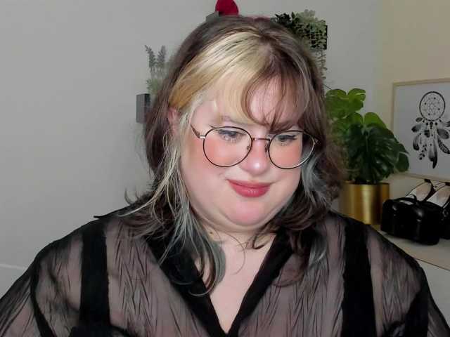 OpheliaLush