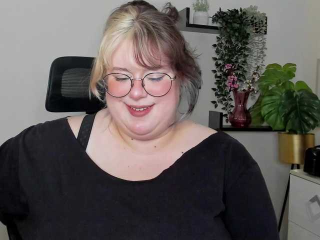 OpheliaLush