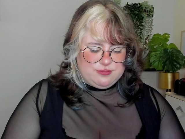 OpheliaLush