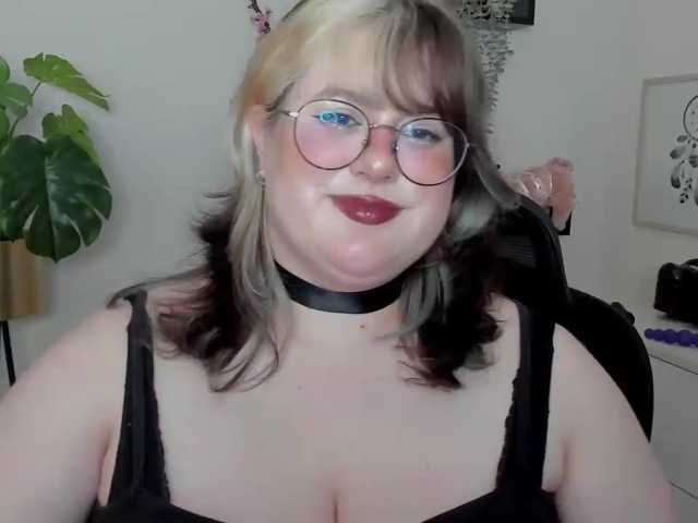 OpheliaLush