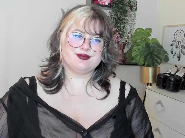 OpheliaLush