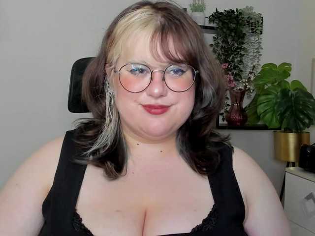 OpheliaLush