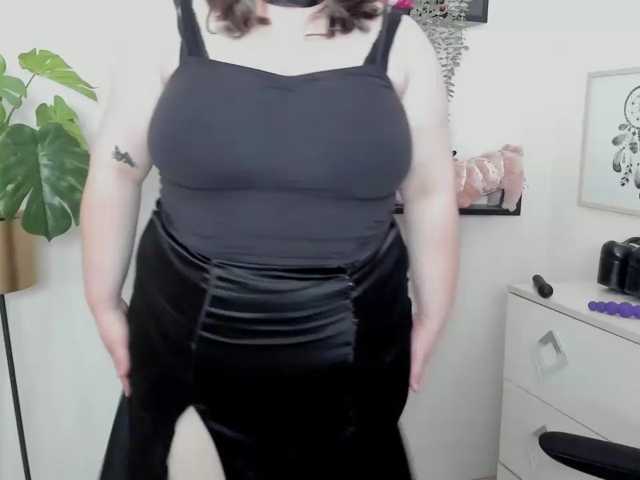 OpheliaLush
