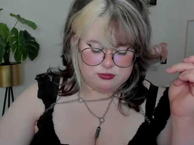 OpheliaLush