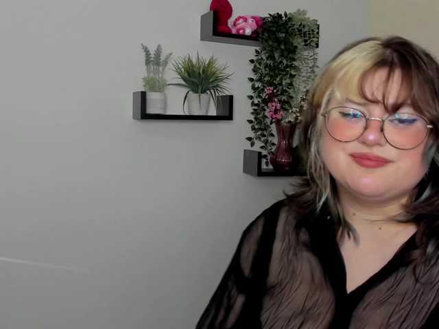 OpheliaLush