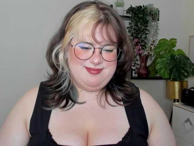 OpheliaLush