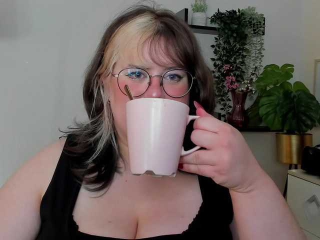 OpheliaLush