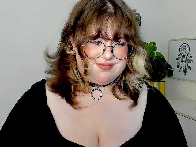 OpheliaLush