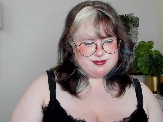 OpheliaLush