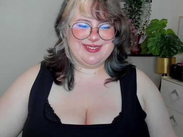 OpheliaLush