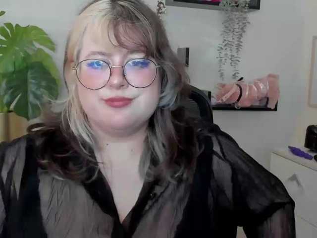 OpheliaLush