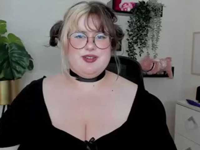 OpheliaLush