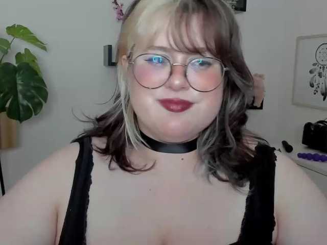 OpheliaLush