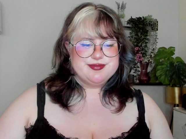 OpheliaLush