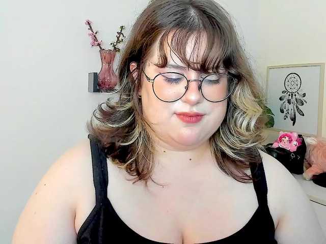 OpheliaLush