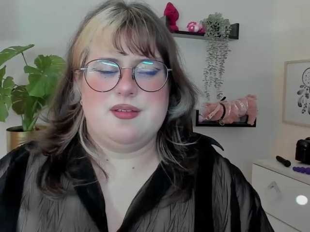 OpheliaLush