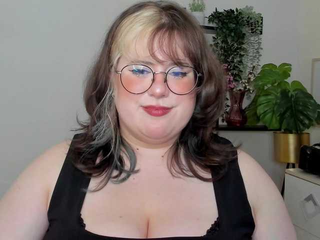 OpheliaLush