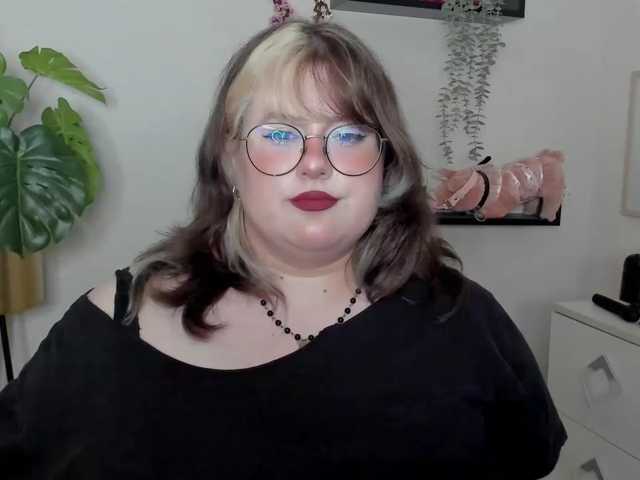 OpheliaLush