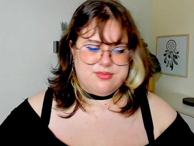 OpheliaLush