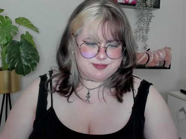 OpheliaLush