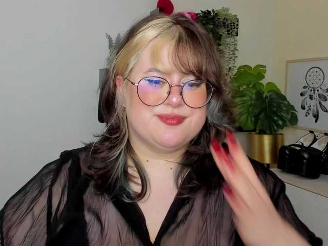 OpheliaLush