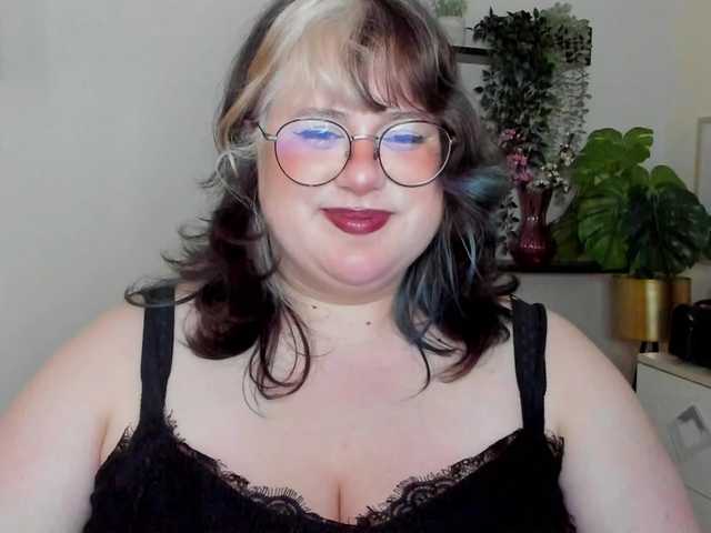 OpheliaLush
