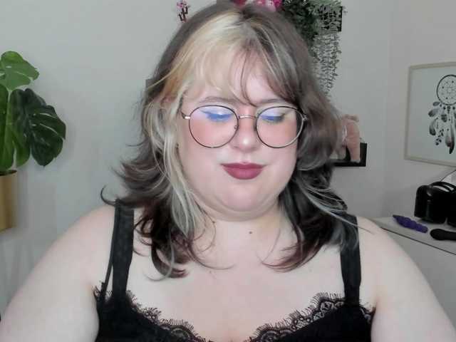 OpheliaLush