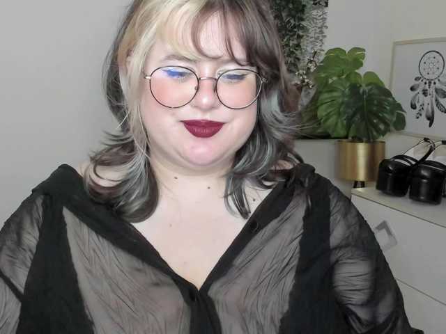 OpheliaLush
