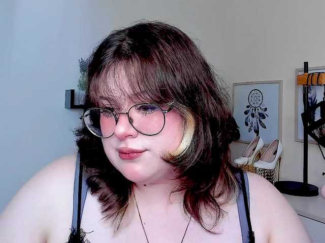 OpheliaLush