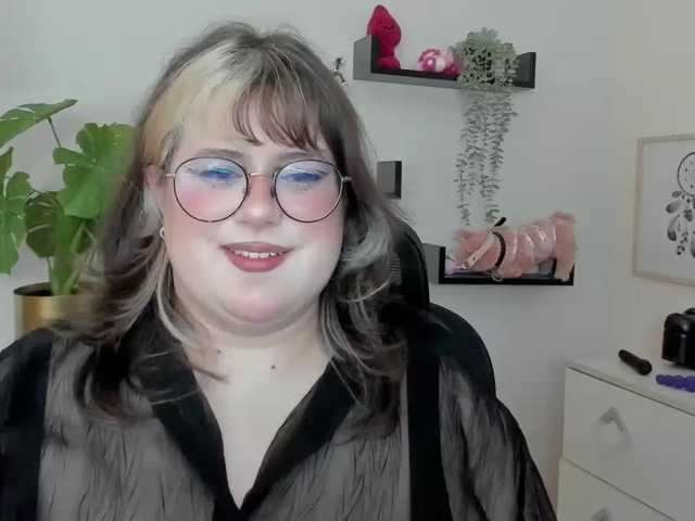 OpheliaLush