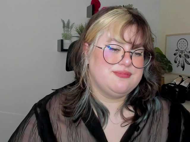 OpheliaLush