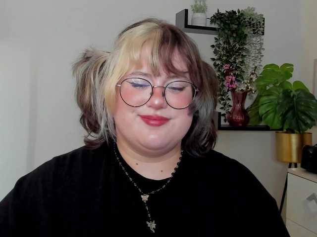 OpheliaLush