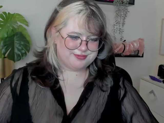 OpheliaLush