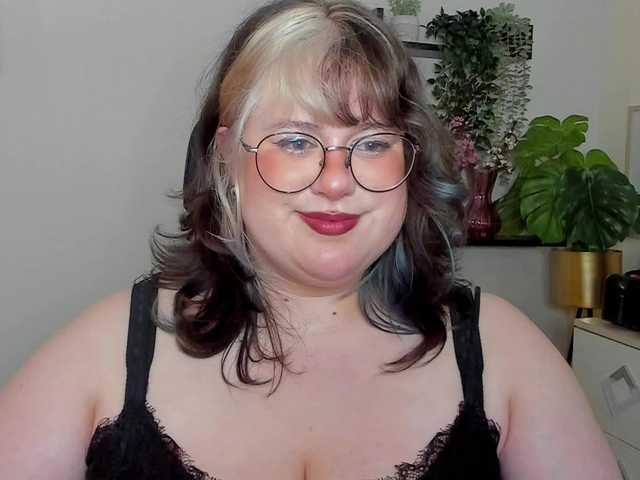 OpheliaLush
