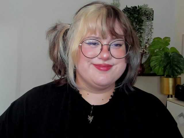 OpheliaLush