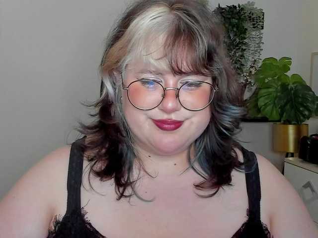 OpheliaLush