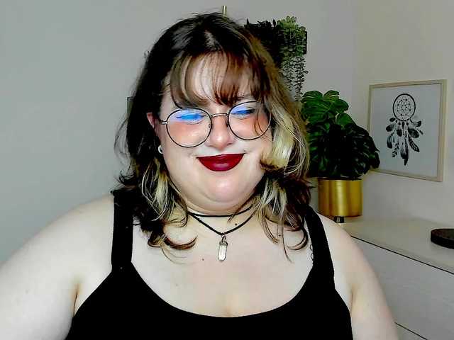 OpheliaLush