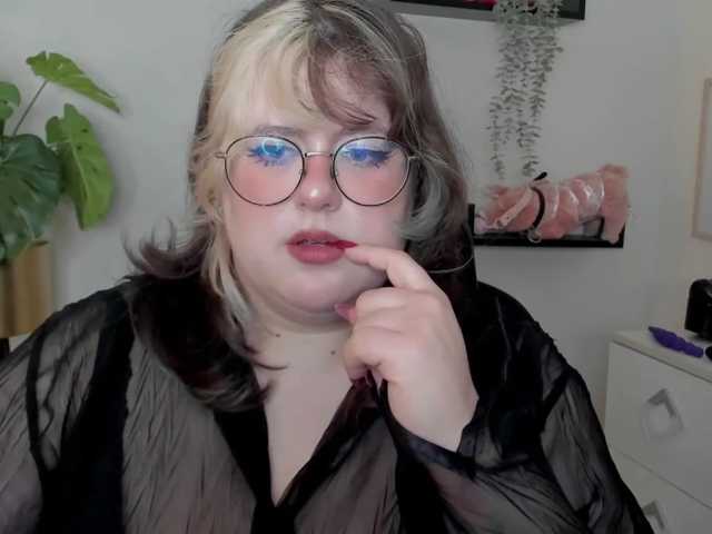 OpheliaLush