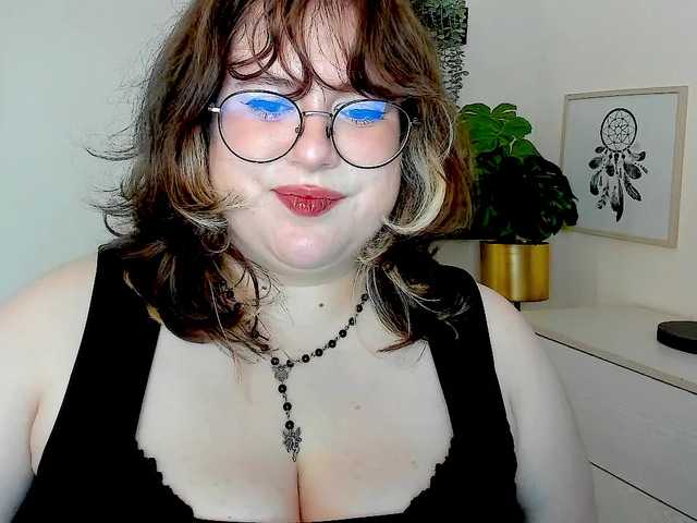 OpheliaLush
