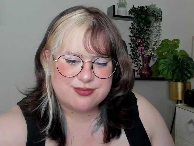 OpheliaLush