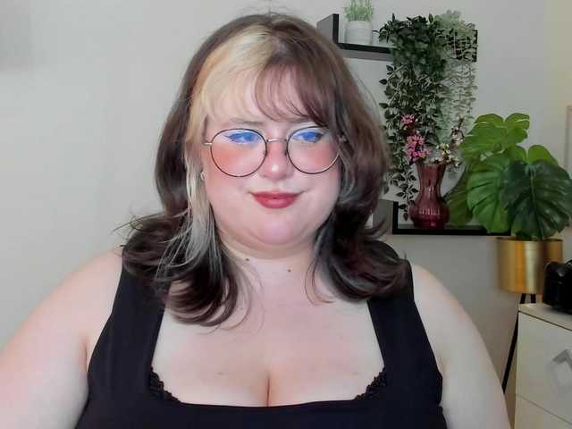 OpheliaLush