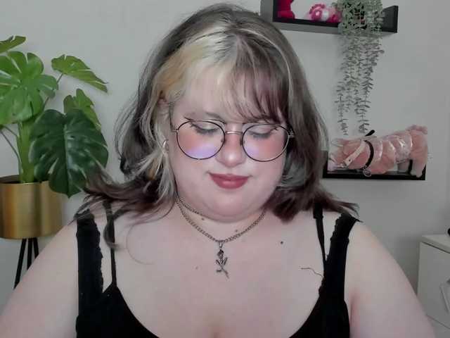 OpheliaLush
