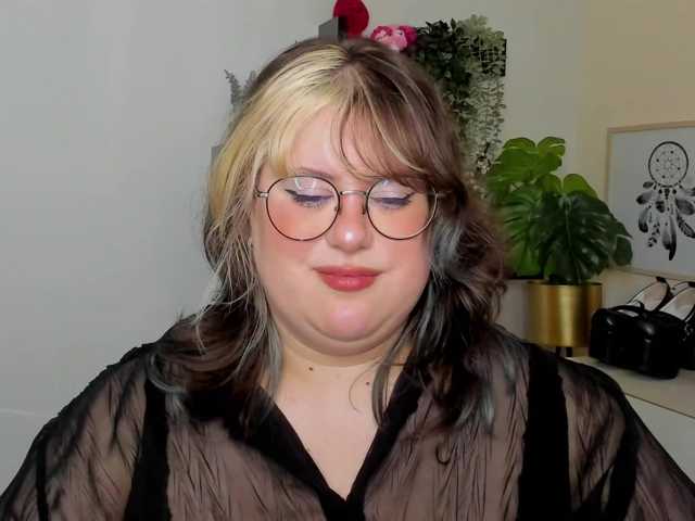 OpheliaLush