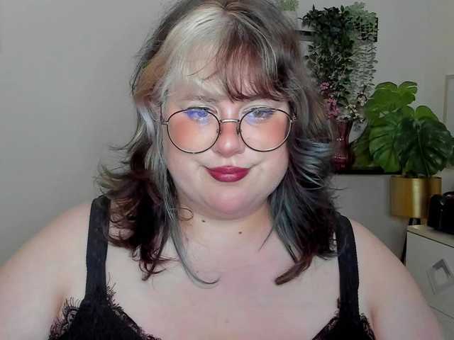OpheliaLush