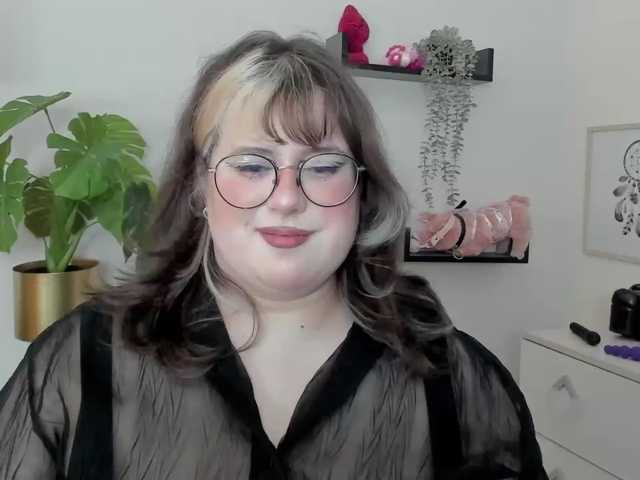 OpheliaLush