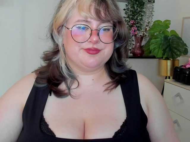 OpheliaLush