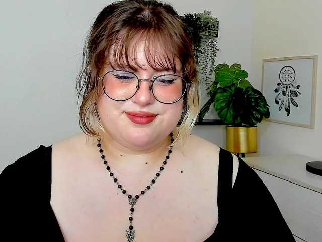 OpheliaLush