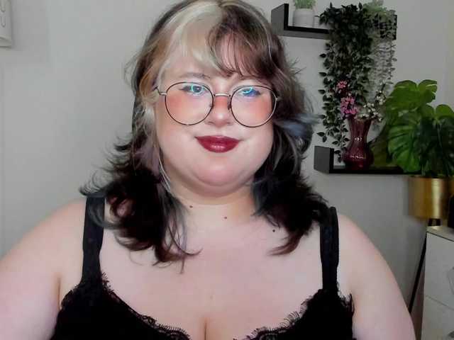 OpheliaLush